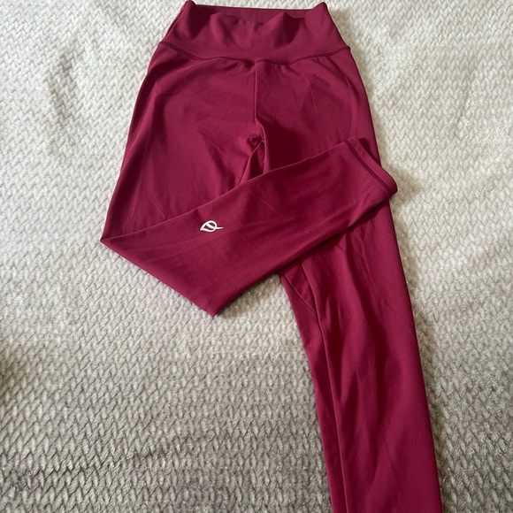 P’tula Alainah Leggings - Picture 2 of 5
